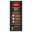 Jarrah Cafe Latte Sachets 8 pack