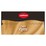 Jarrah Cafe Latte Sachets 8 pack