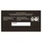 Jarrah Cafe Latte Sachets 8 pack