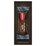 Jarrah Double Shot Latte Sachets 8 pack