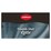 Jarrah Double Shot Latte Sachets 8 pack