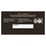 Jarrah Double Shot Latte Sachets 8 pack