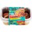 Fast Fuel Char Sui Pork & Egg Fried Rice 800g