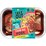 Fast Fuel Char Sui Pork & Egg Fried Rice 800g