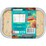 Fast Fuel Char Sui Pork & Egg Fried Rice 800g