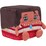 Disney Cubeez 10cm Moana each