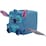 Disney Cubeez 10cm Stitch each