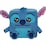 Disney Cubeez 10cm Stitch each