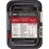 Strength Meals Co Frozen Beef Tortellini Bolognese High Protein 500g