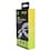 Plugd USB A to C Cable 1m each