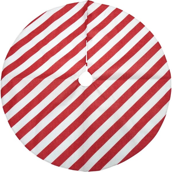 Christmas Tree Skirt each