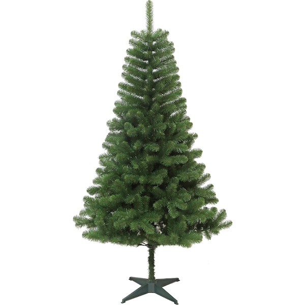 Christmas Tree Premium 185cm each