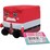 Disney Cubeez 10cm Anger each