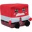 Disney Cubeez 10cm Anger each