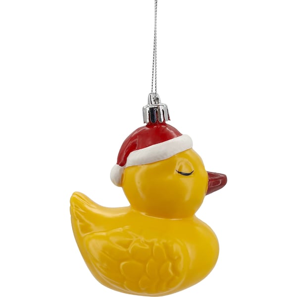 Christmas Traditional Duck each