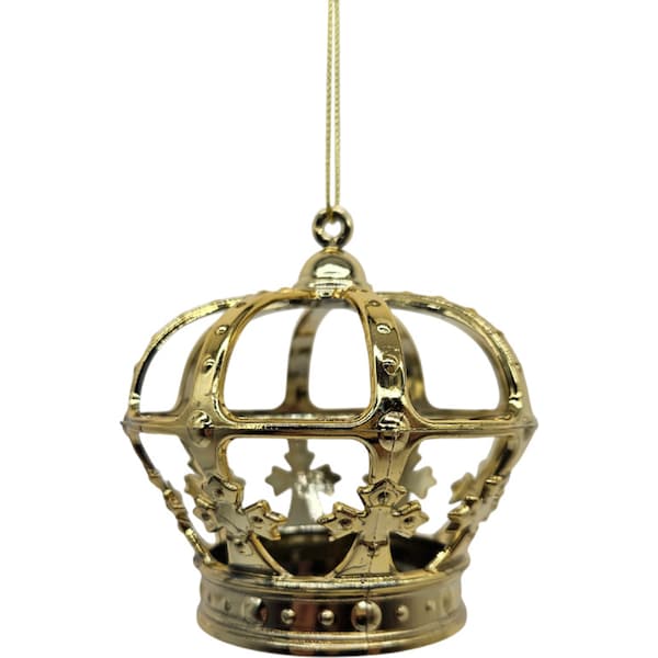 Christmas Desire Crown each