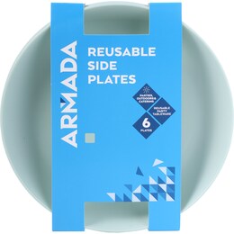 Armada 6 pack