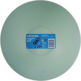 Armada 1 ea