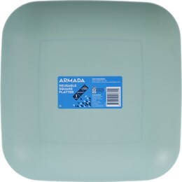 Armada 1 ea