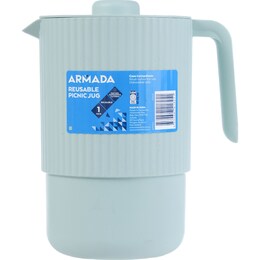 Armada 1 ea