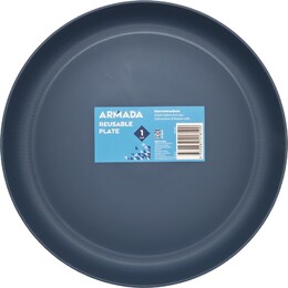 Armada 1 ea