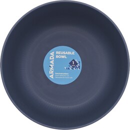 Armada 1 ea