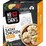 Mr Chen's Satay Chicken Buns 4 pack
