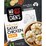 Mr Chen's Satay Chicken Buns 4 pack