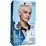 Schwarzkopf Live Colour Permanent Intense Bleach Absolute Platinum 00A each