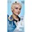 Schwarzkopf Live Colour Permanent Intense Bleach Absolute Platinum 00A each