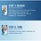 Schwarzkopf Live Colour Permanent Intense Bleach Absolute Platinum 00A each