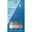 Schwarzkopf Live Colour Permanent Intense Bleach Absolute Platinum 00A each