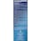 Schwarzkopf Live Colour Permanent Intense Bleach Absolute Platinum 00A each