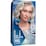 Schwarzkopf Live Ice White T1 Colour Toner Semi Permanent each