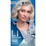 Schwarzkopf Live Ice White T1 Colour Toner Semi Permanent each