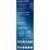 Schwarzkopf Live Ice White T1 Colour Toner Semi Permanent each