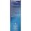 Schwarzkopf Live Ice White T1 Colour Toner Semi Permanent each