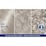 Schwarzkopf Live Ice White T1 Colour Toner Semi Permanent each