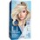 Schwarzkopf Live Colour Permanent Intense Bleach Max Blonde 00B each