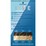 Schwarzkopf Live Colour Permanent Intense Bleach Max Blonde 00B each