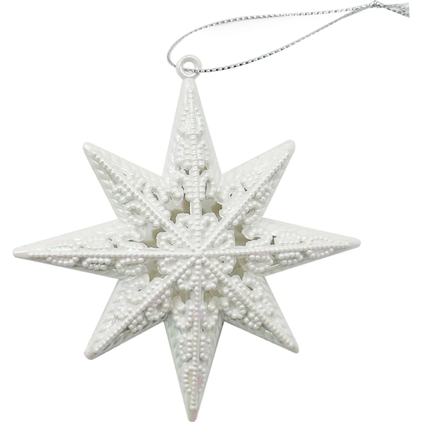 Christmas Dreamland Star each
