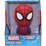 Disney Ooshies 4 Inch Spiderman each