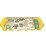 Sunny Queen 12 Cage Free Extra Large White Eggs 700g