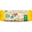 Sunny Queen 12 Cage Free Extra Large White Eggs 700g