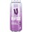 V Energy Riise Sparkling Drink Blackcurrant 330mL