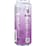 V Energy Riise Sparkling Drink Blackcurrant 330mL