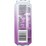 V Energy Riise Sparkling Drink Blackcurrant 330mL