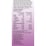 V Energy Riise Sparkling Drink Blackcurrant 330mL