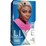 Schwarzkopf Live Soft Blonde T2 Colour Toner Semi Permanent each