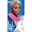 Schwarzkopf Live Soft Blonde T2 Colour Toner Semi Permanent each